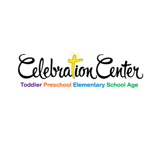Celebration Center - Logo